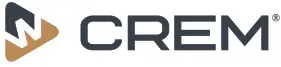 crem logo