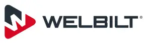 welb logo