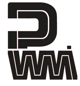 PWM