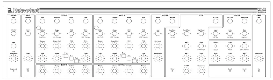 PWM001-Malevolent-Modular-Pure-Analogue-Synthesiser-2