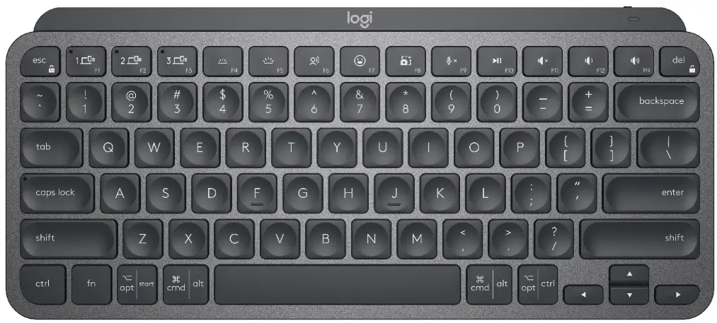 Logitech-MX-Keys-Mini-Keyboard-PRODUCT