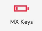 MX_Keys Features