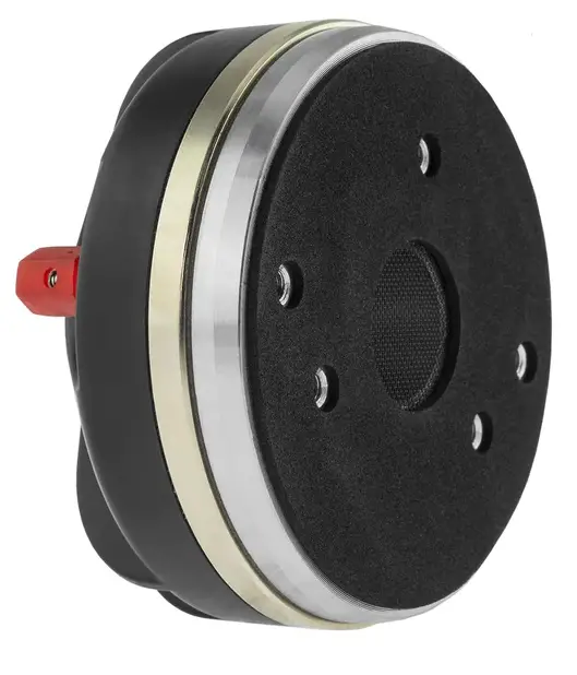 DS18 PRO-DRN1 1.75-Inch Neodymium Driver product