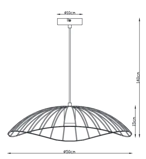 QAZQA-102450-Pendant-Light-Ceiling-Black-29-cm-4