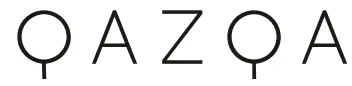 QAZQA-LOGO
