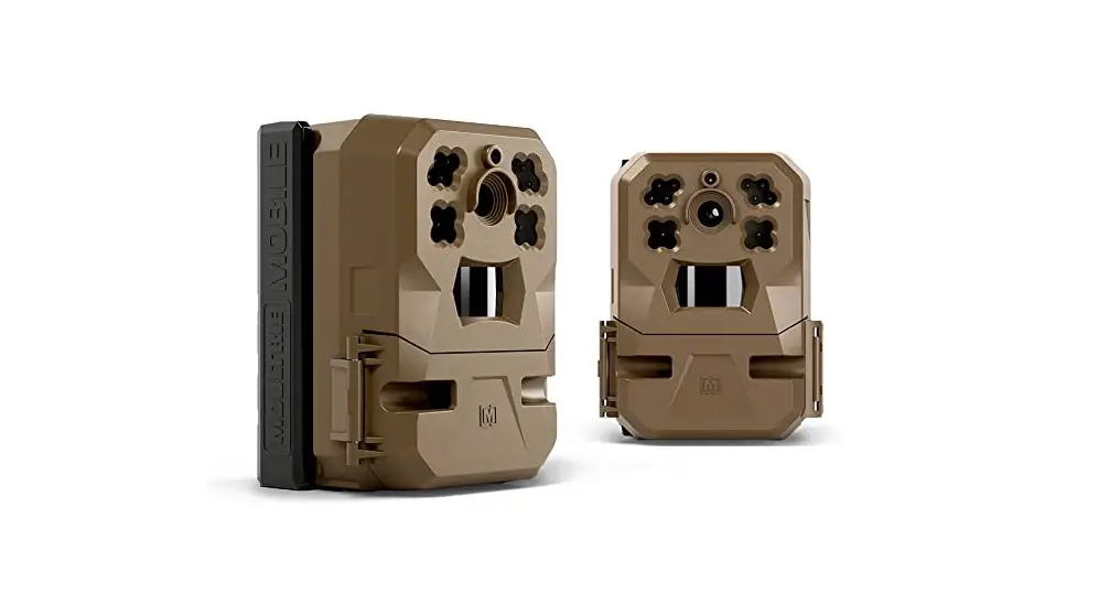 Moultrie B0b6wswzpw Oxford Edge Cellular Trail Camera User Manual Moultrie B0b6wswzpw Oxford Edge Cellular Trail Camera User Manual