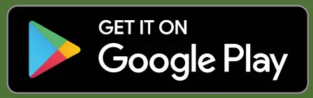 Google Playstore Icon