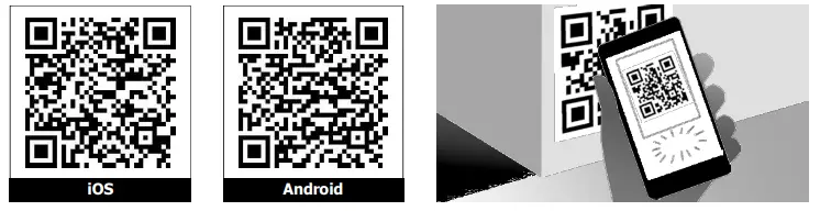 PHILIPS BPP616 Stela Long fig 10