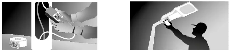 PHILIPS BPP616 Stela Long fig 11