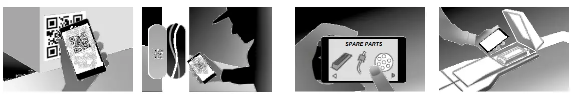 PHILIPS BPP616 Stela Long fig 12