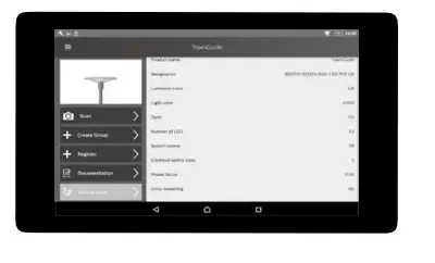 PHILIPS BPP616 Stela Long fig 9