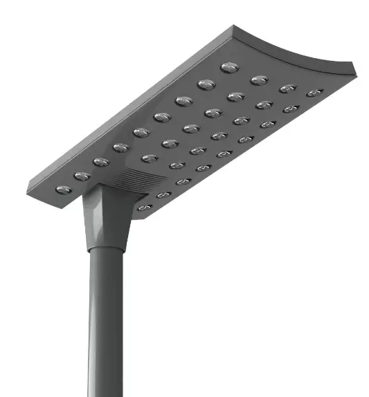 PHILIPS BPP616 Stela Long product