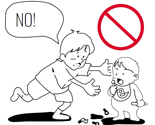 udiR-C-UD1202-RC-Crawler-Off-Road-Vehicle-01