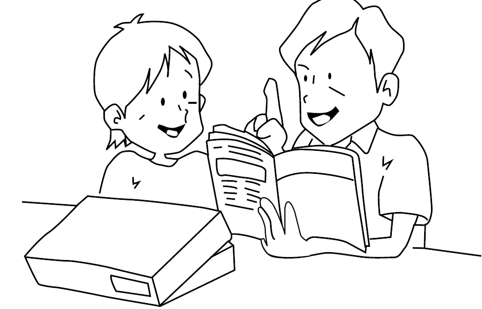 udiR-C-UD1202-RC-Crawler-Off-Road-Vehicle-02