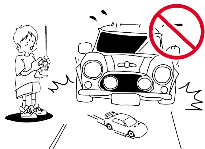 udiR-C-UD1202-RC-Crawler-Off-Road-Vehicle-03