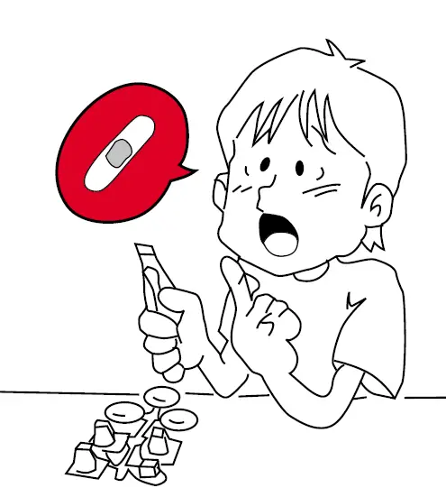 udiR-C-UD1202-RC-Crawler-Off-Road-Vehicle-04