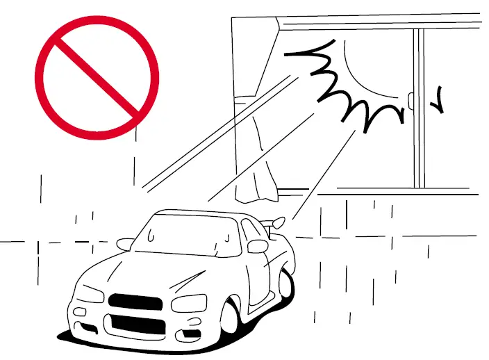 udiR-C-UD1202-RC-Crawler-Off-Road-Vehicle-05