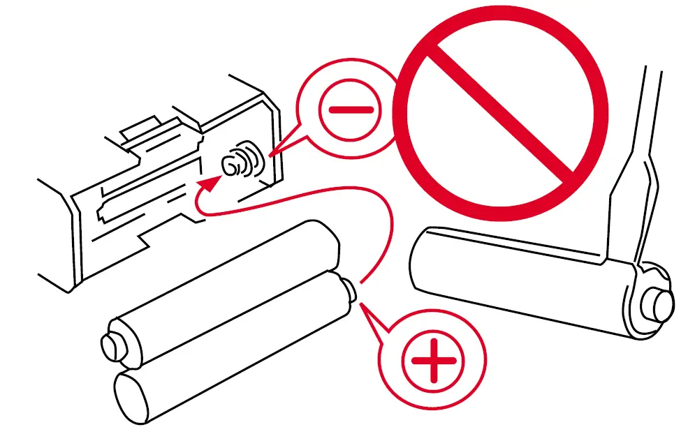 udiR-C-UD1202-RC-Crawler-Off-Road-Vehicle-06