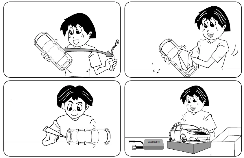 udiR-C-UD1202-RC-Crawler-Off-Road-Vehicle-07