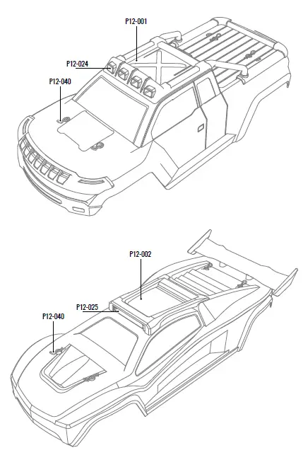 udiR-C-UD1202-RC-Crawler-Off-Road-Vehicle-08