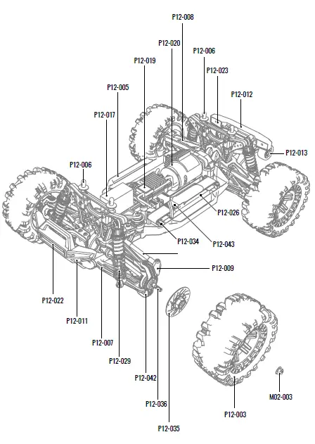udiR-C-UD1202-RC-Crawler-Off-Road-Vehicle-09