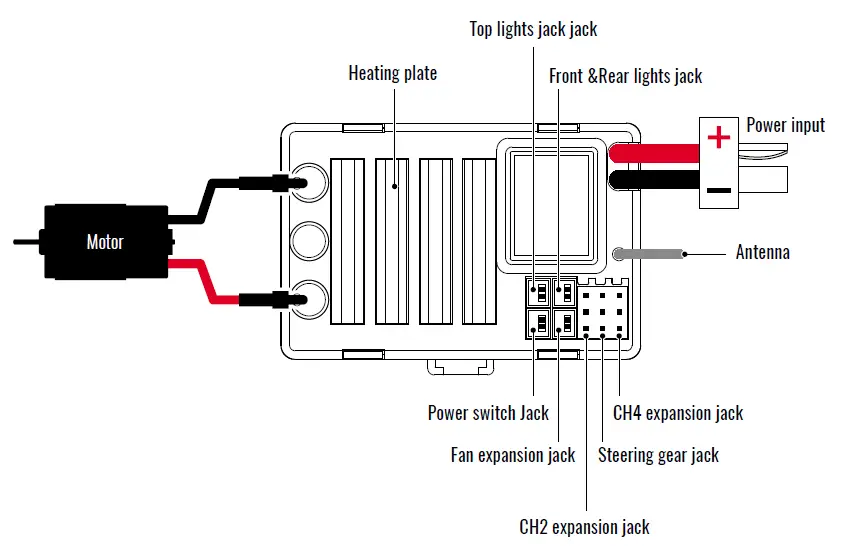 udiR-C-UD1202-RC-Crawler-Off-Road-Vehicle-10
