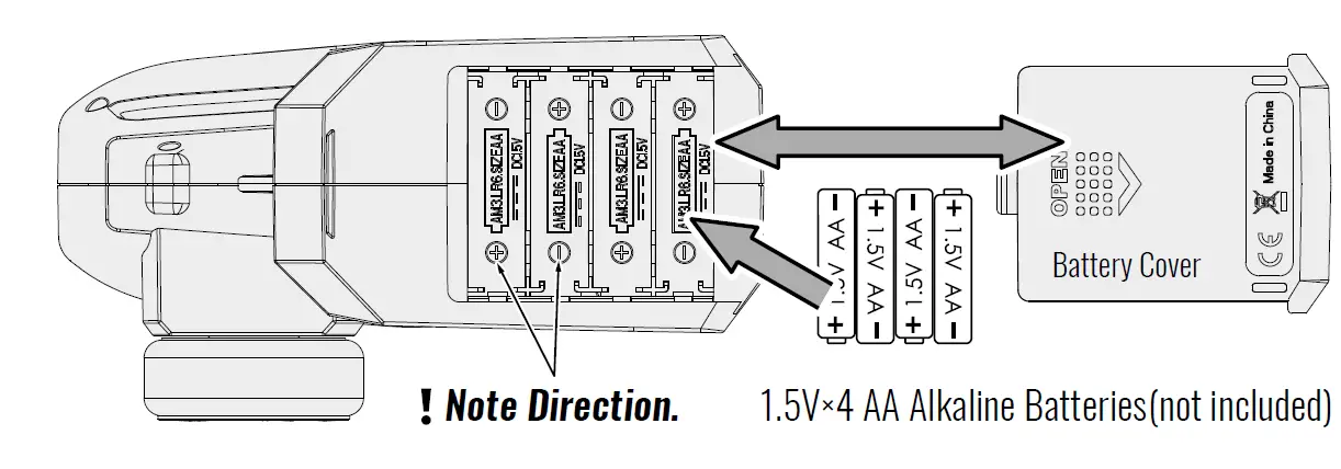 udiR-C-UD1202-RC-Crawler-Off-Road-Vehicle-12