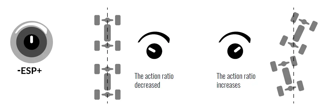 udiR-C-UD1202-RC-Crawler-Off-Road-Vehicle-14