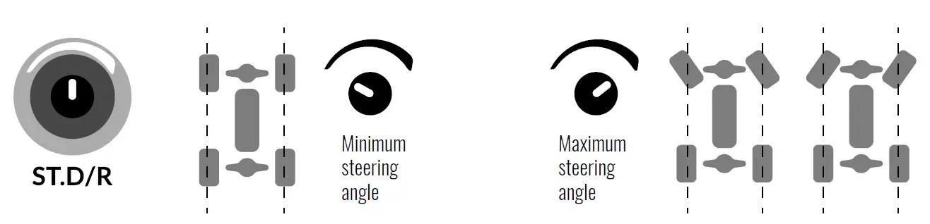 udiR-C-UD1202-RC-Crawler-Off-Road-Vehicle-15