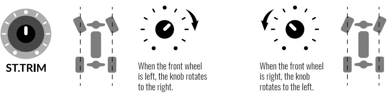 udiR-C-UD1202-RC-Crawler-Off-Road-Vehicle-16