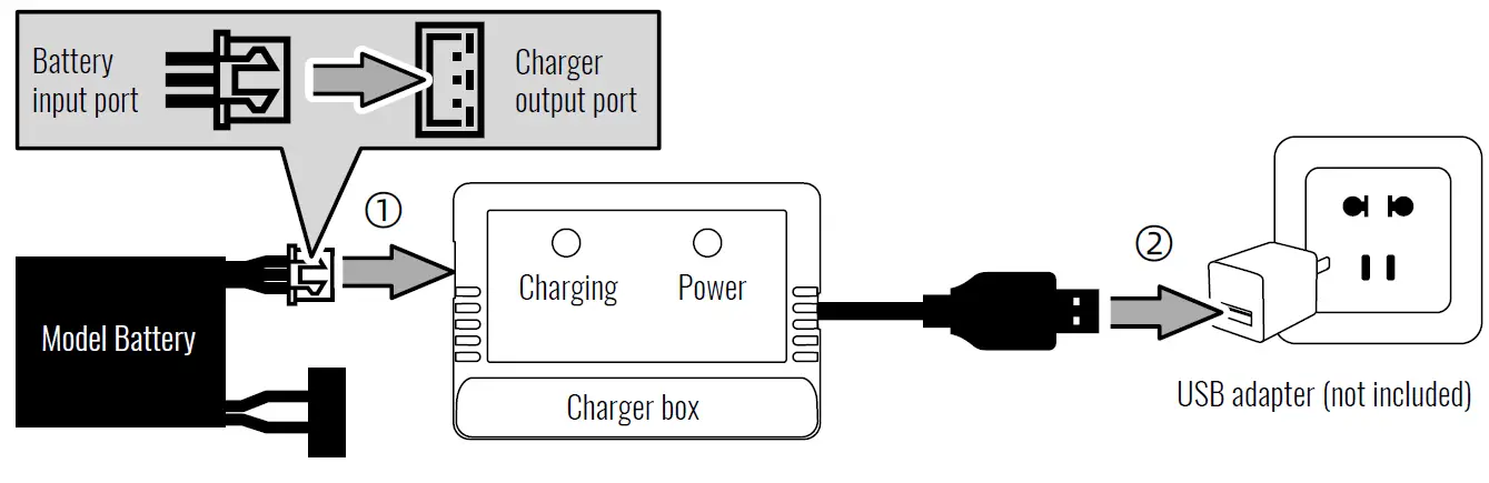 udiR-C-UD1202-RC-Crawler-Off-Road-Vehicle-17