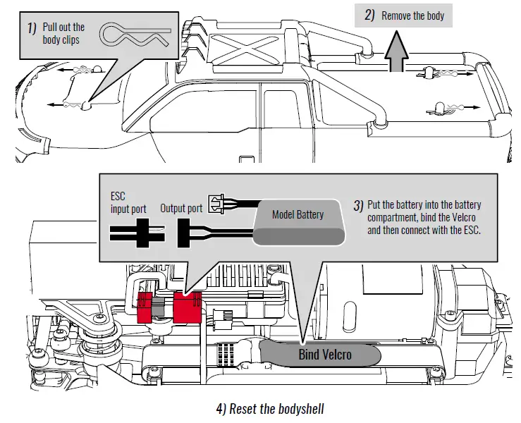 udiR-C-UD1202-RC-Crawler-Off-Road-Vehicle-18