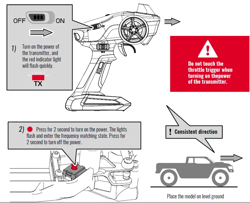 udiR-C-UD1202-RC-Crawler-Off-Road-Vehicle-19