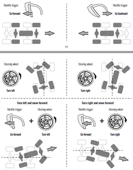 udiR-C-UD1202-RC-Crawler-Off-Road-Vehicle-20
