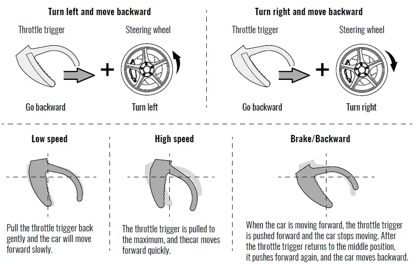udiR-C-UD1202-RC-Crawler-Off-Road-Vehicle-21