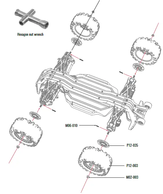 udiR-C-UD1202-RC-Crawler-Off-Road-Vehicle-22