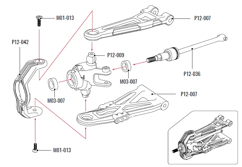 udiR-C-UD1202-RC-Crawler-Off-Road-Vehicle-23