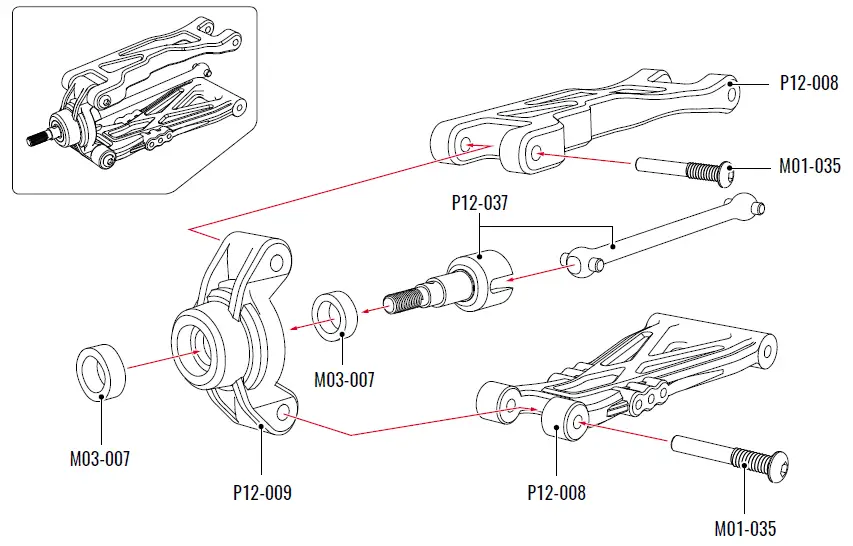 udiR-C-UD1202-RC-Crawler-Off-Road-Vehicle-24