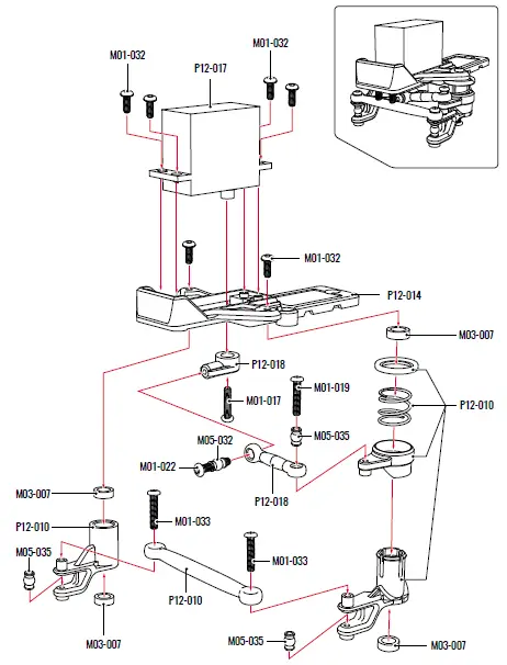 udiR-C-UD1202-RC-Crawler-Off-Road-Vehicle-24