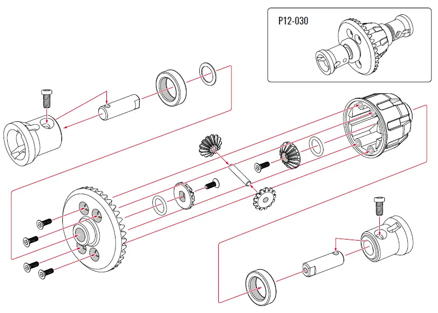 udiR-C-UD1202-RC-Crawler-Off-Road-Vehicle-26