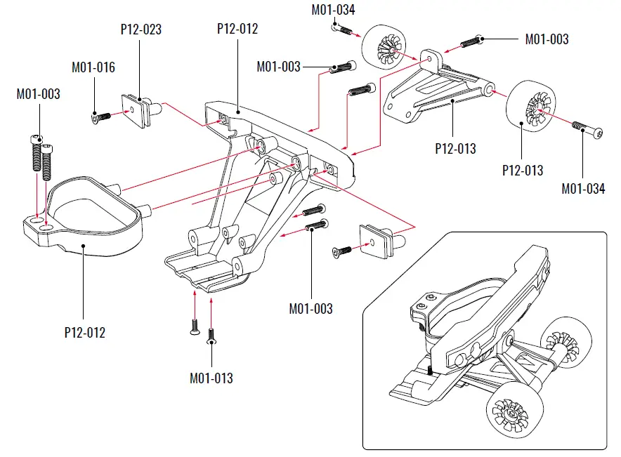udiR-C-UD1202-RC-Crawler-Off-Road-Vehicle-28