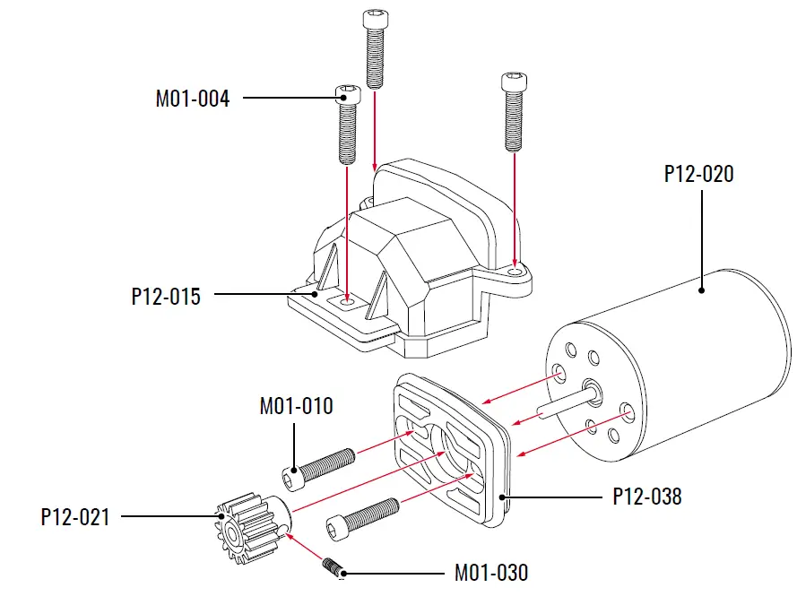 udiR-C-UD1202-RC-Crawler-Off-Road-Vehicle-28