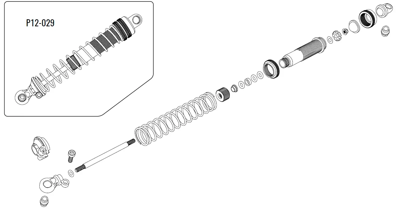 udiR-C-UD1202-RC-Crawler-Off-Road-Vehicle-30