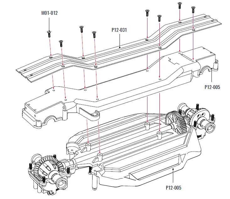 udiR-C-UD1202-RC-Crawler-Off-Road-Vehicle-31