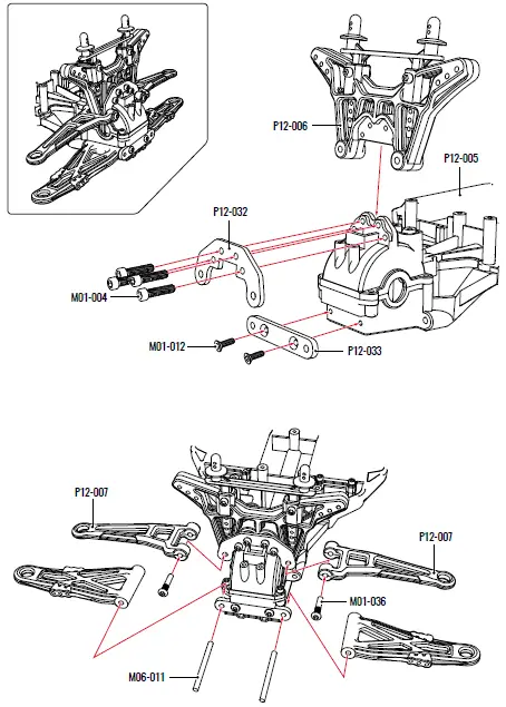 udiR-C-UD1202-RC-Crawler-Off-Road-Vehicle-32