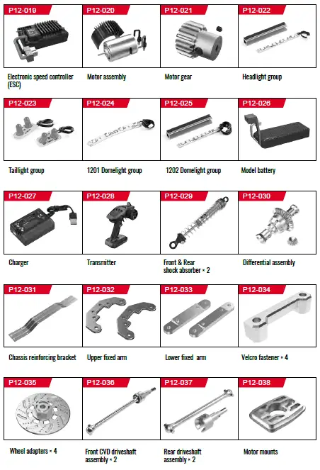 udiR-C-UD1202-RC-Crawler-Off-Road-Vehicle-34