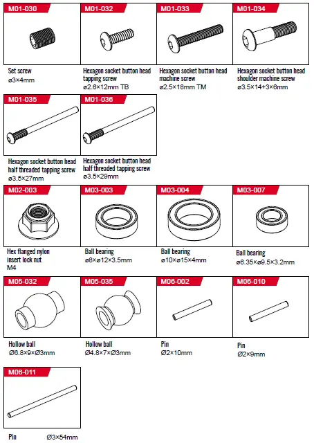 udiR-C-UD1202-RC-Crawler-Off-Road-Vehicle-36