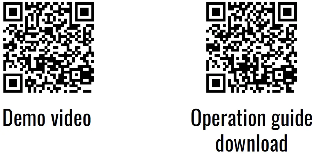 udiR-C-UD1202-RC-Crawler-Off-Road-Vehicle-37