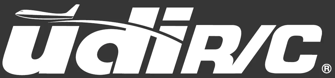 udiR-C-UD1202-RC-Crawler-Off-Road-Vehicle-LOGO