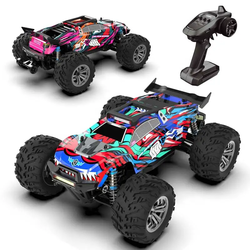 udiR-C-UD1202-RC-Crawler-Off-Road-Vehicle-PRODUCT-IMAGE